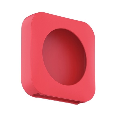 LTE Router WiFi Hotspot Protective Cover Skin for MR1100 Replacement - Photo 2/14