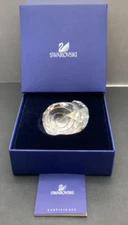 SWAROVSKI SCS TOP SHELL 880693 MEMBER RENEWAL Box Crystal Nice