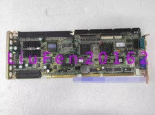 1PC New Advantech motherboard PCA-6359F