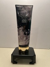 VICTORIA S SECRET APRES SNOW FRAGRANCE BODY LOTION /CREAM New/Sealed 8 fl oz