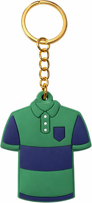 Golf Keychains   Golf Cart, Hat, Glove, Shirt & Clubs Designs | Golf Gift Access