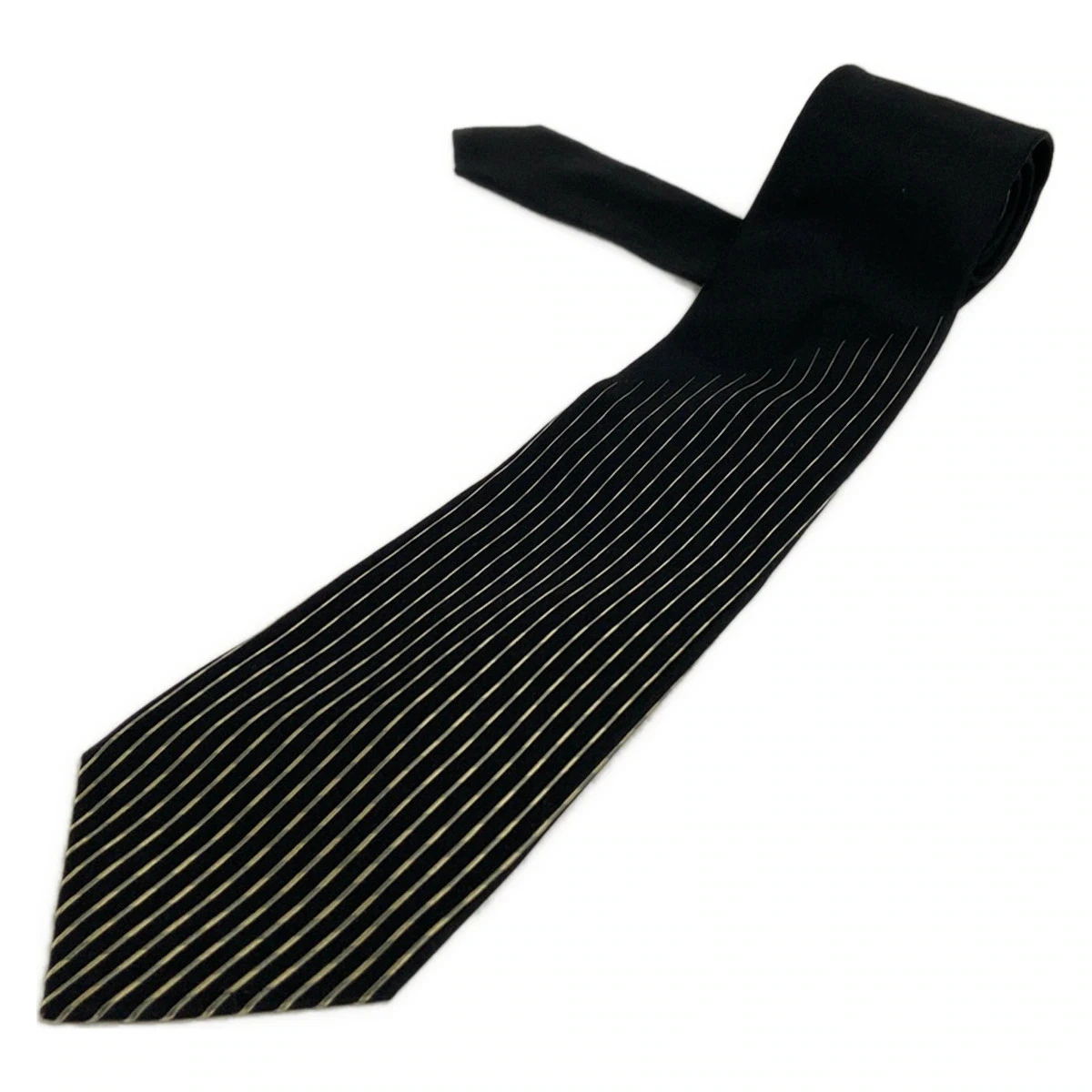 Yohji Yamamoto Ties for Men for sale | eBay