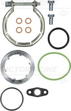 Victor Reinz 04-10282-01 Mounting Kit, Charger for BMW