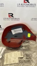 Retroviseur gauche (ou coque) Seat TOLEDO