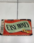 The Game of Easy Money United States of America Edition Open Set — photo 1