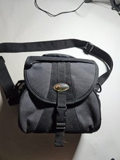 Lowepro Adventura EX 140 Shoulder Bag for DSL...