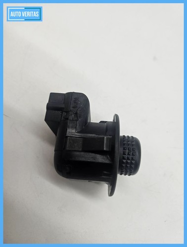 Original Ford switch exterior mirror adjustment 93BG17B676BB - Picture 6 of 9