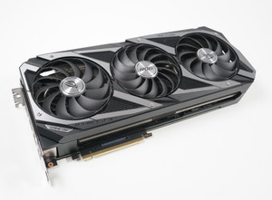 Asus Rog Strix 3080 | eBay