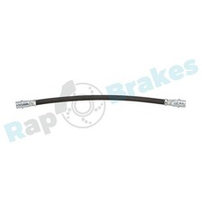 RAP BRAKES Bremsschlauch R-H0816 für VW AMAROK 2HA 2HB S1B S6B S7A S7B AGD BiTDI