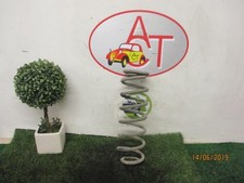 Ressort divers Volkswagen GOLF