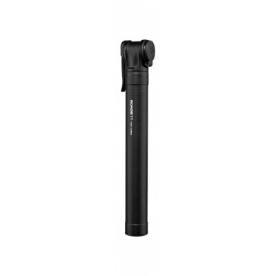 Topeak Roadie Tt Black