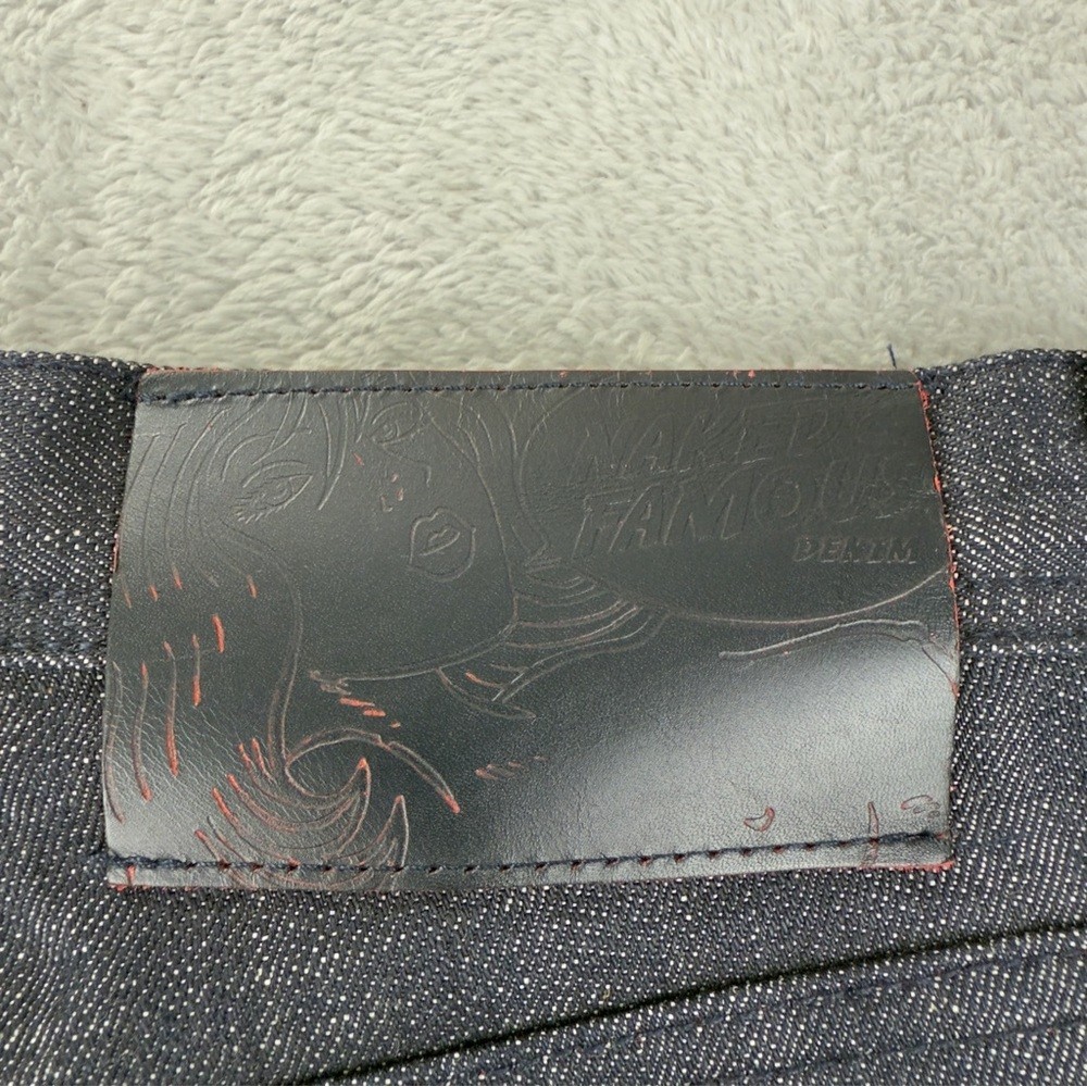 Picture 11 of 11