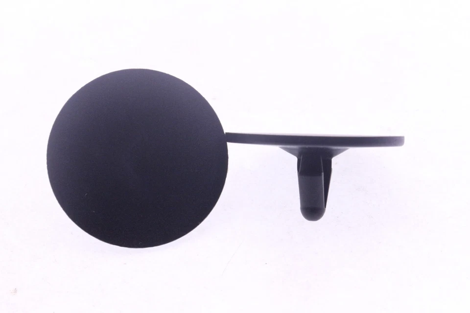 Retenedor de clip de panel de capó de 20 piezas para GM Chevrolet Saturn Ion SC SL1 SL2 SW1 SW2 Foto 2 de 4