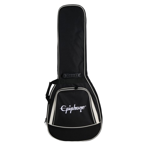 Epiphone SG Standard usada - cereza - Imagen 4 de 4