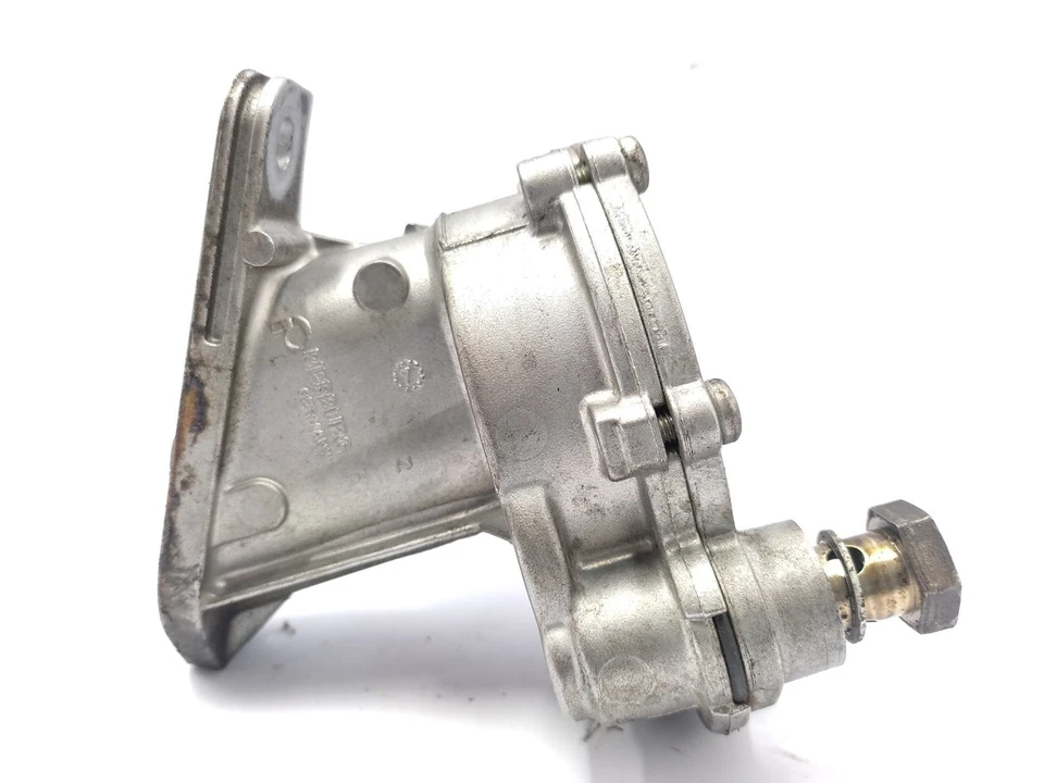 054145100 DEPRESOR FRENO / BOMBA VACIO / 72230014 / 225601 PARA AUDI 100 AVANT - Imagen 4 de 4