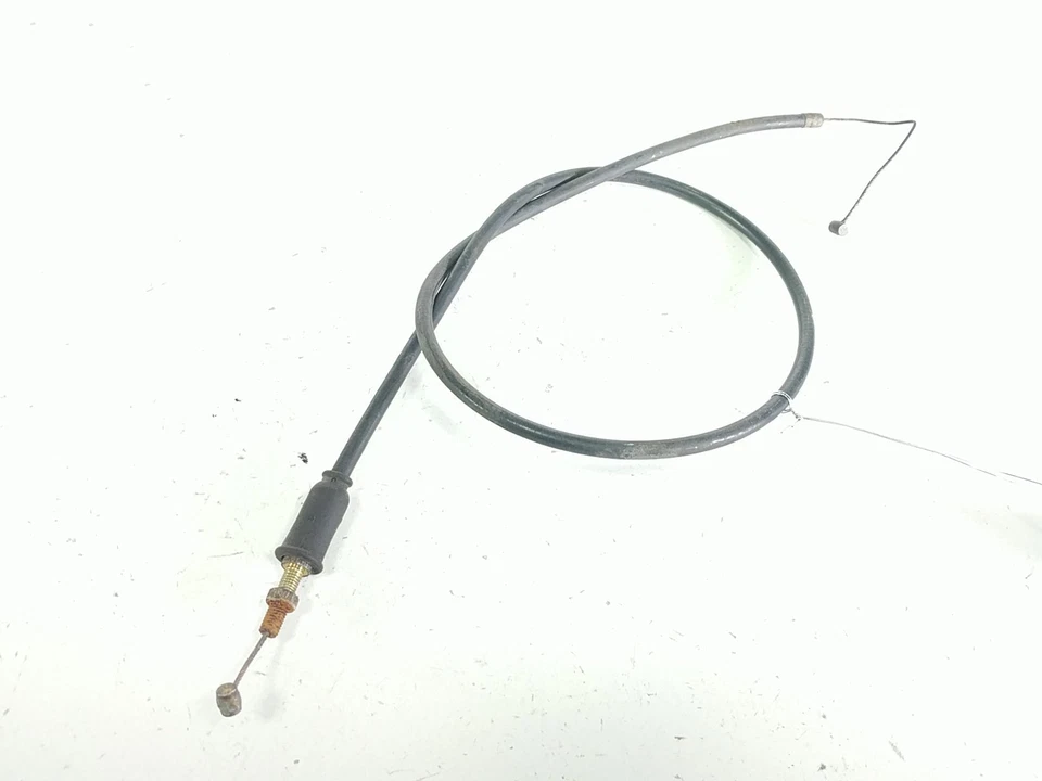 Cable obturador X 94 Ducati 900 SS Super Sport SP Foto 2 de 4