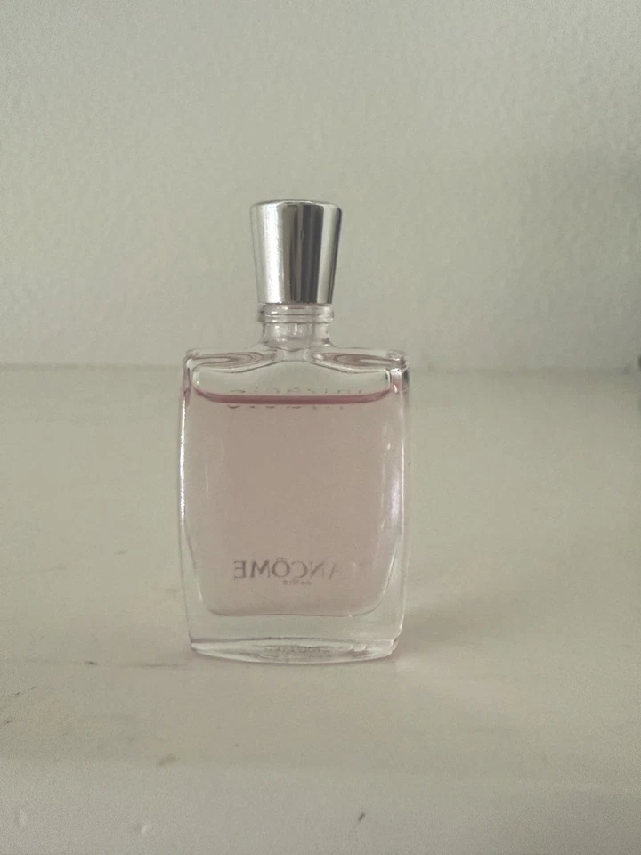Lancome Miracle L'eau De Parfum Splash mini 5 ml / 0,17 oz (W) Foto 2 de 2