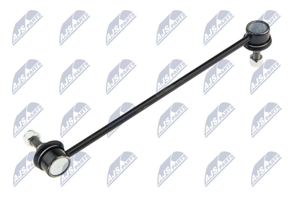 4x ✅Fits NTY ZLP-BM-018 FRONT STABILIZER LINK  ⭐UK Seller⭐