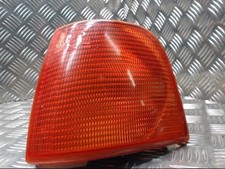 Clignotant Audi A6