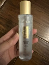 Skin Co Truffle Face Toner