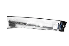 Automann KP160K Wedge Stop Rod Kit Fontaine Fifth Wheel Heavy Duty Truck New