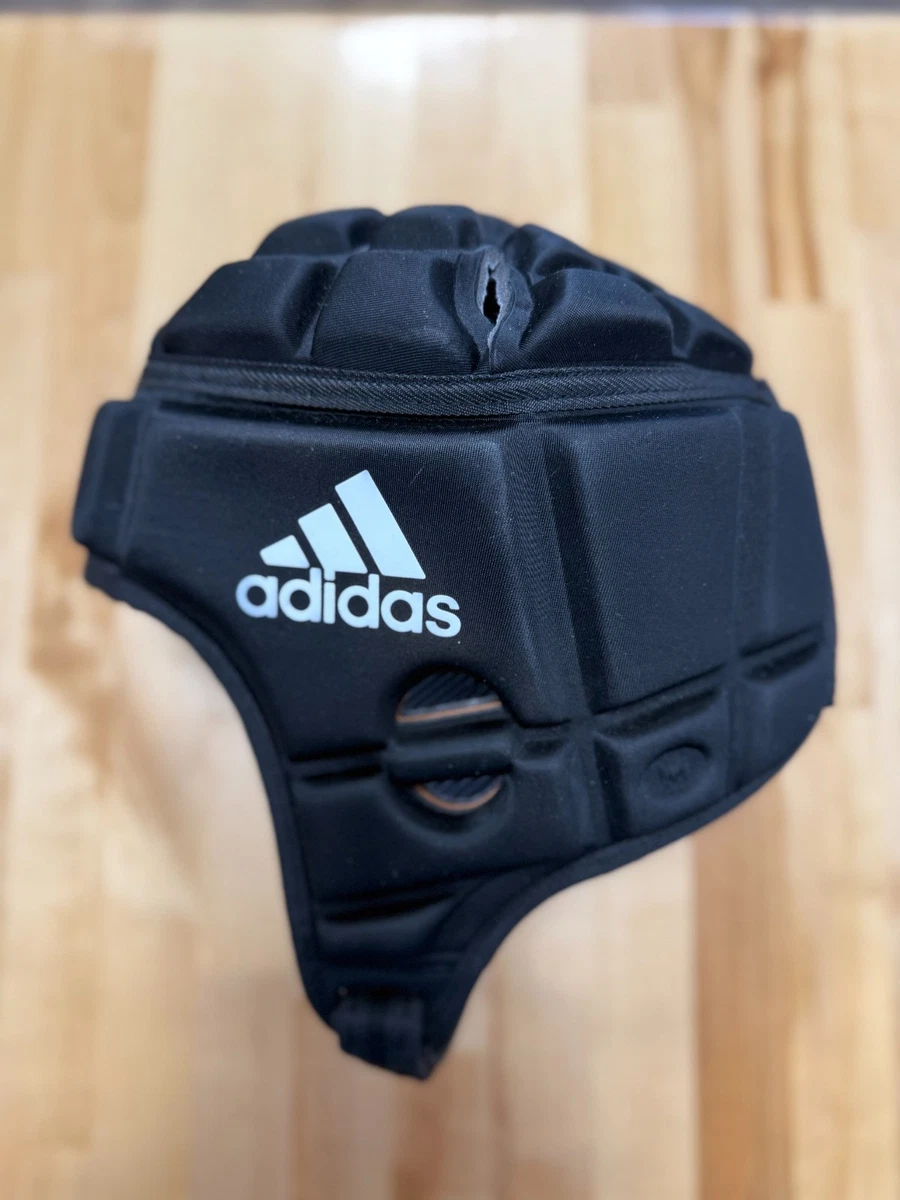 adidas Football Helmets & Hats for sale | eBay
