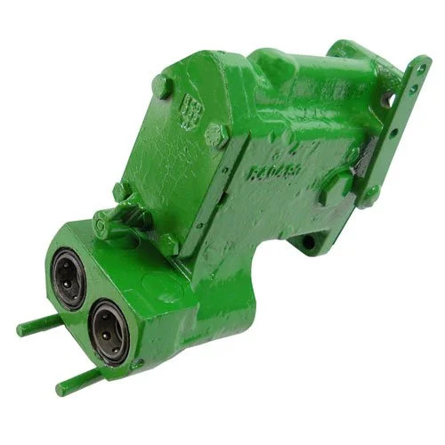 Remanufactured Selective Control Valve fits John Deere 4000 3020 4020 AR44130