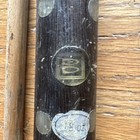 Bild 2 von 15