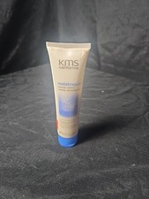 KMS California moistrepair revival creme 4.2 oz Conditioner