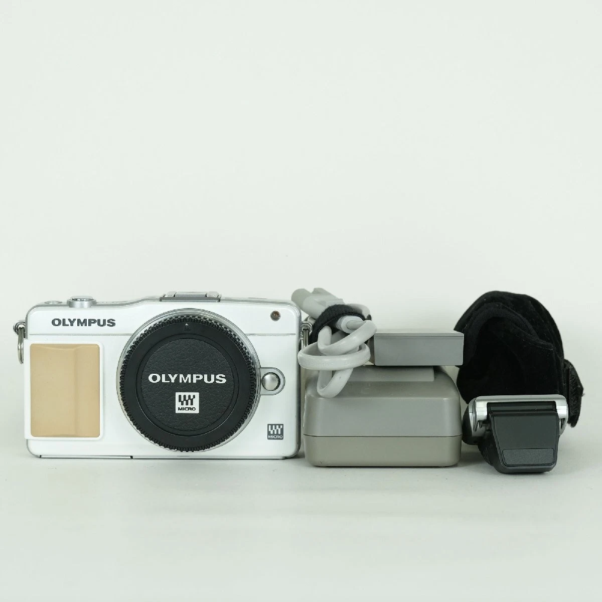 Olympus E-PM2【ジャンク】 Olympus E Pm2 for sale | eBay