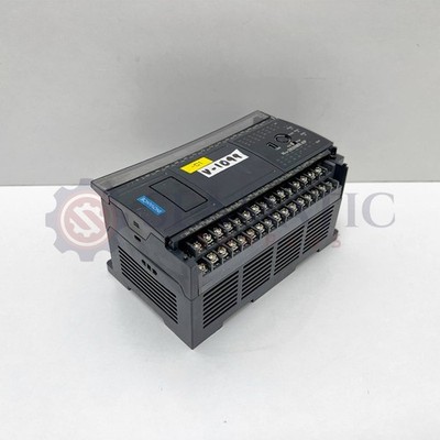 INOVANCE H1U-2820MR-XP SPS-Steuerung, V#1099 (GETESTET)