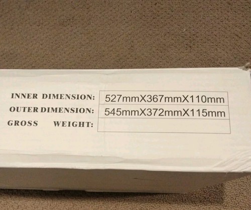 Network Ethernet Unv Network Ethernet Switch Nsw200c-24t2gc-poe - Picture 14 of 16