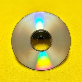 Darius Gaiden - Sega Saturn SS Taito Game Japan JP w/Case Manual Spine Post card