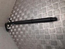 Ressort divers Volkswagen TIGUAN