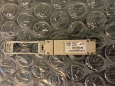 Cisco QSFP-40G-SR-BD 40GBASE Optical QSFP 10-2945-02