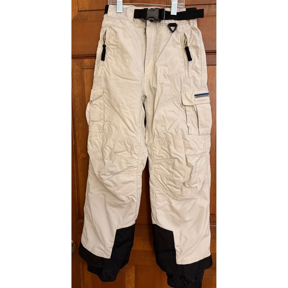 Ski Pants for sale | eBay