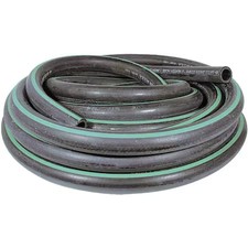 Gates 28444 Heater Hose 1 Id X 50 Ft. L Black Green Gates 28444 Heater Hose 1 Id X 50 Ft. L Black Green