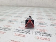 Clignotant Audi 60