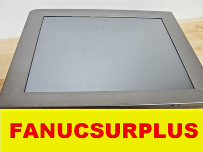 ADVANTECH TPC-1260T TPC 1260T WARRANTY 