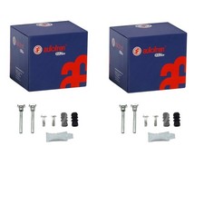 Etrier de frein Nissan 100 NX