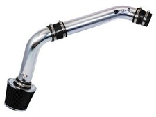 Cold Air Intake Kit Black Filter For 99-00 Civic Hx Ex Si 1.6l L4
