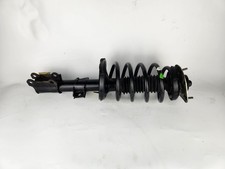 Volvo XC90 Front Driver Side Strut Shock Assembly Right RH Spring Genuine 