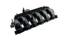 Collettore Di Scarico BMW Serie 1 2 3 5 6 7 X3 X4 X5 X6 7576911 11617576911