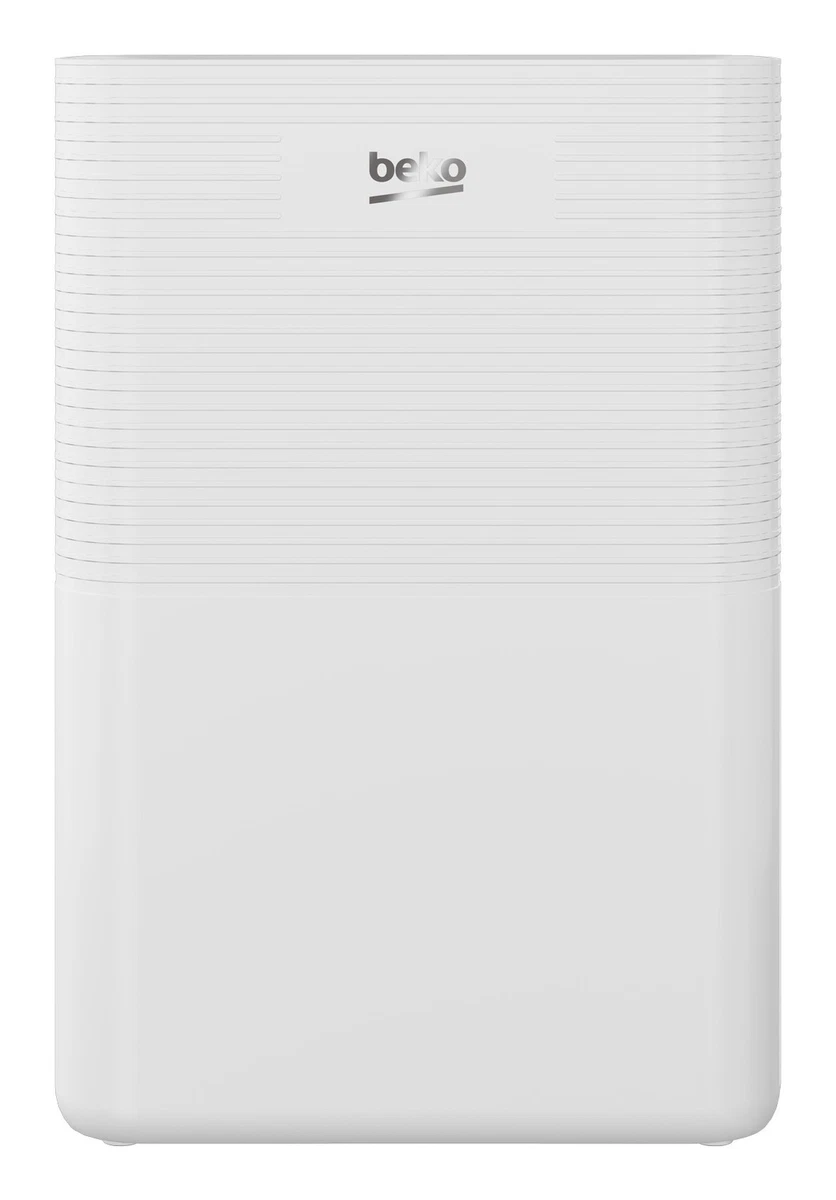 HAIER HAS12TABIN + H1U12TABOUT Kit Climatiseur Trendy 12000Btu 3Kw A++/A+ WiFi I EUR 329,90 - FR