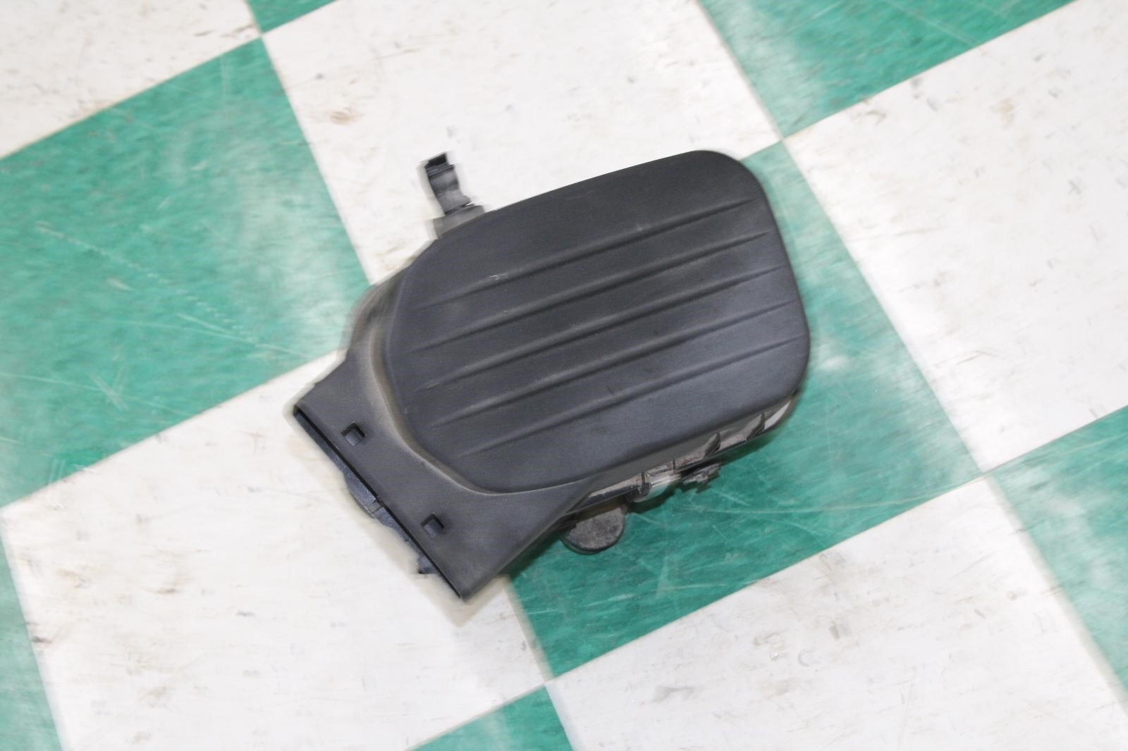 14-20 Ghibli 3.0L Engine Driver Side Left LH Intake Air Cleaner Box Housing OEM