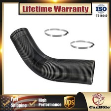 41882 Universal Lawn Vacuum Hose 6 X 84 For A...