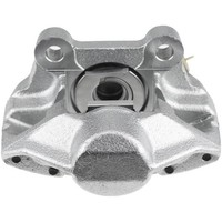 Bremssattel Hinterachse Rechts FüR Mercedes-Benz S-Klasse W126 W116 SL R107