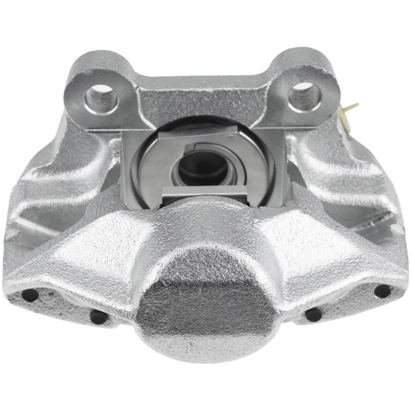Bremssattel Hinterachse Rechts FüR Mercedes-Benz S-Klasse W126 W116 SL R107-image