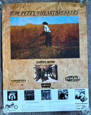 Tom Petty & the Heartbreakers 