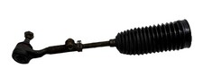 Driver Steering Outer & Inner Left Tie Rod Rack End Set for E90 AWD xDrive